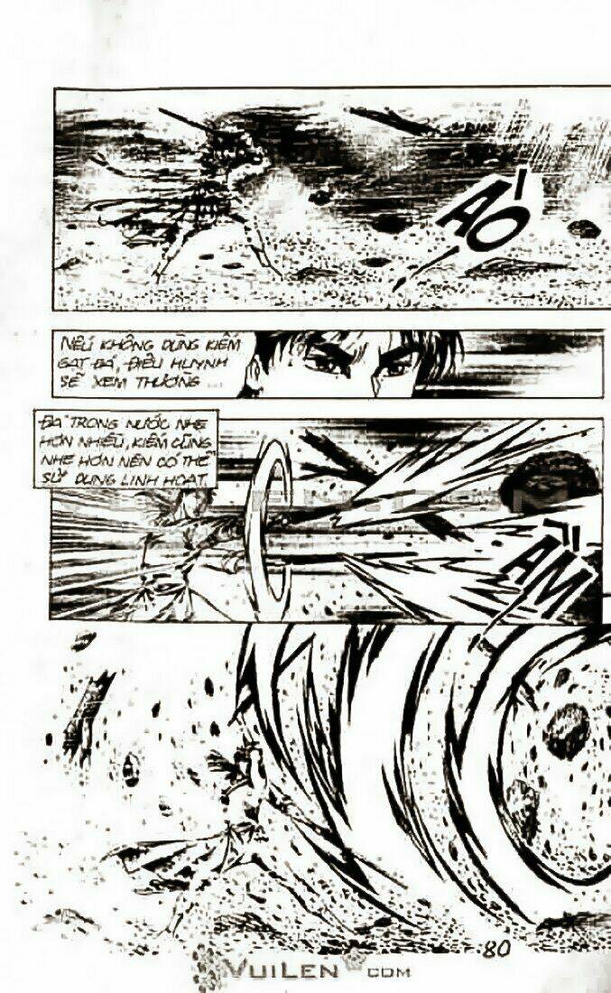 page_33.jpg