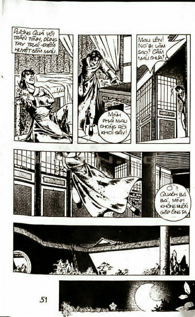 page_4.jpg