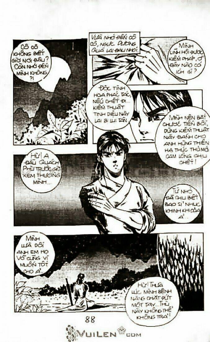 page_41.jpg