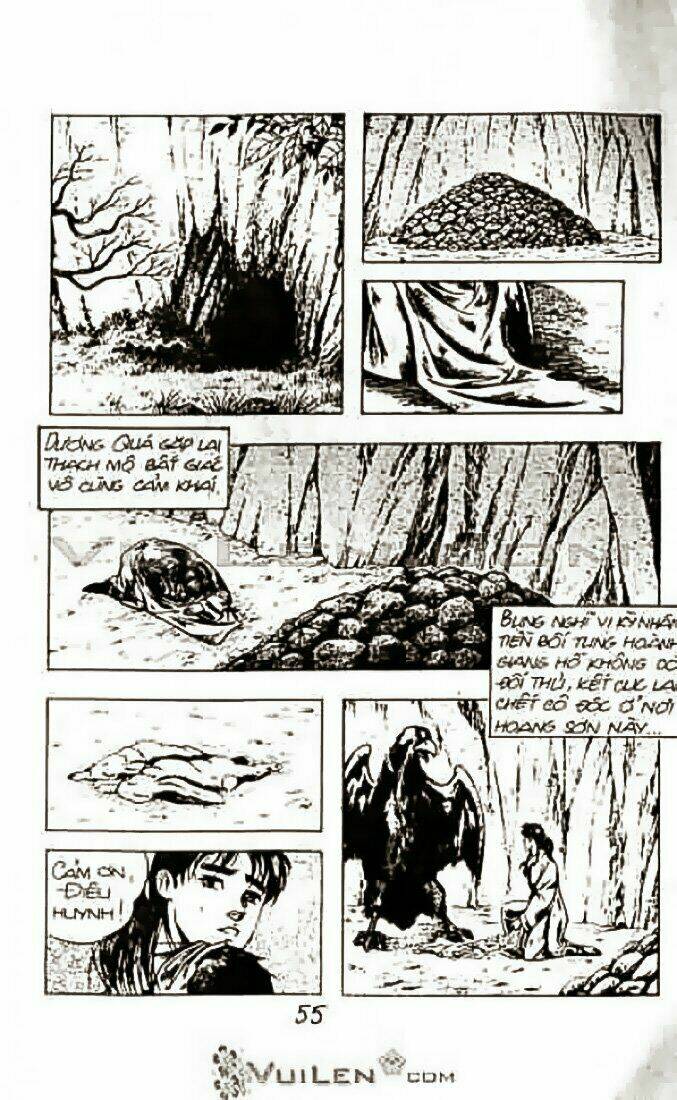 page_8.jpg