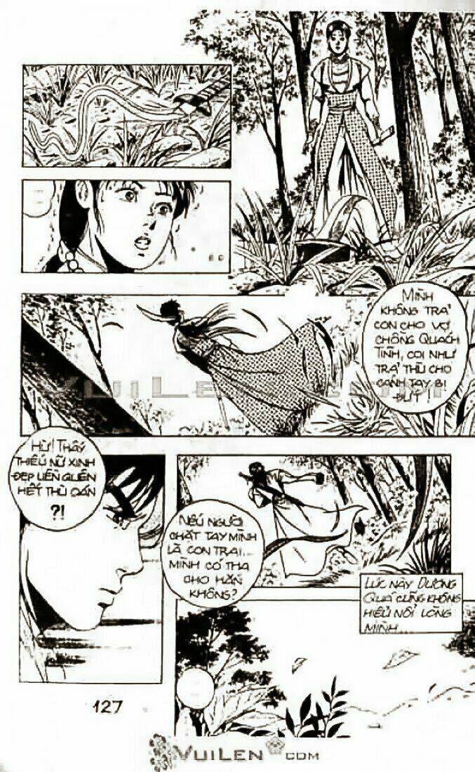 page_37.jpg
