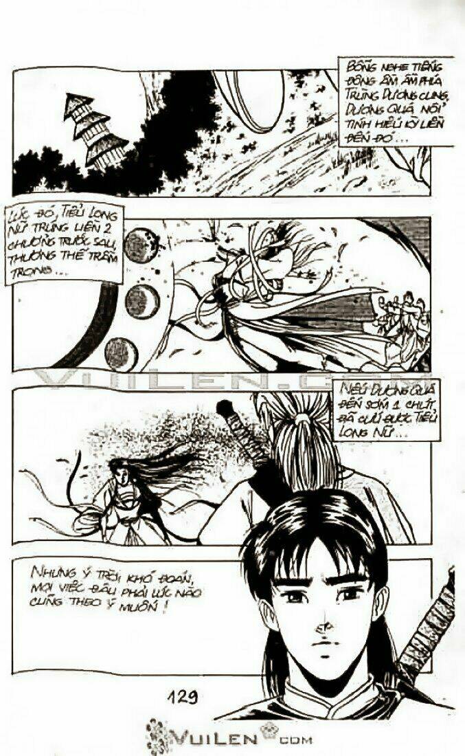page_39.jpg