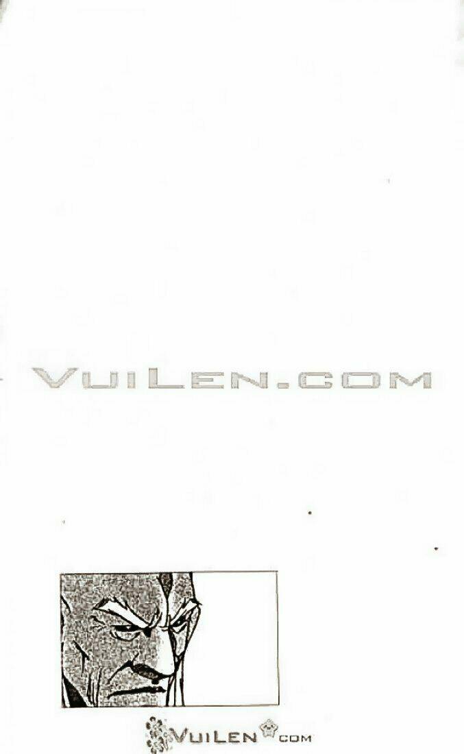 page_23.jpg