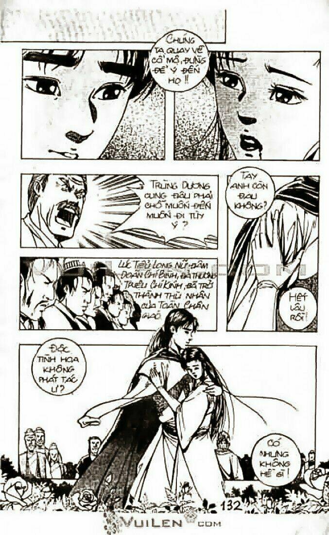 page_3.jpg