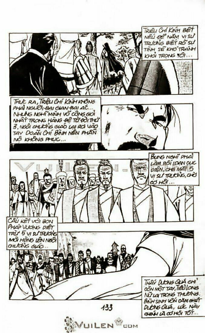 page_4.jpg