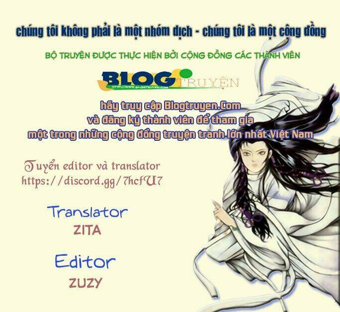 page_1.jpg