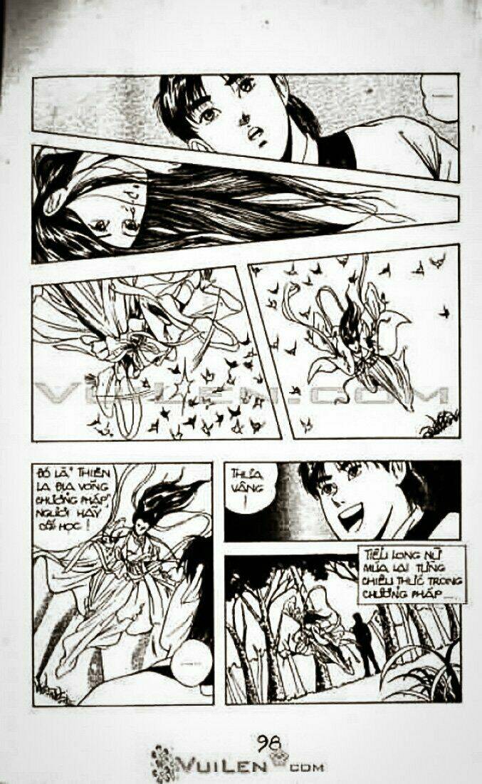 page_10.jpg