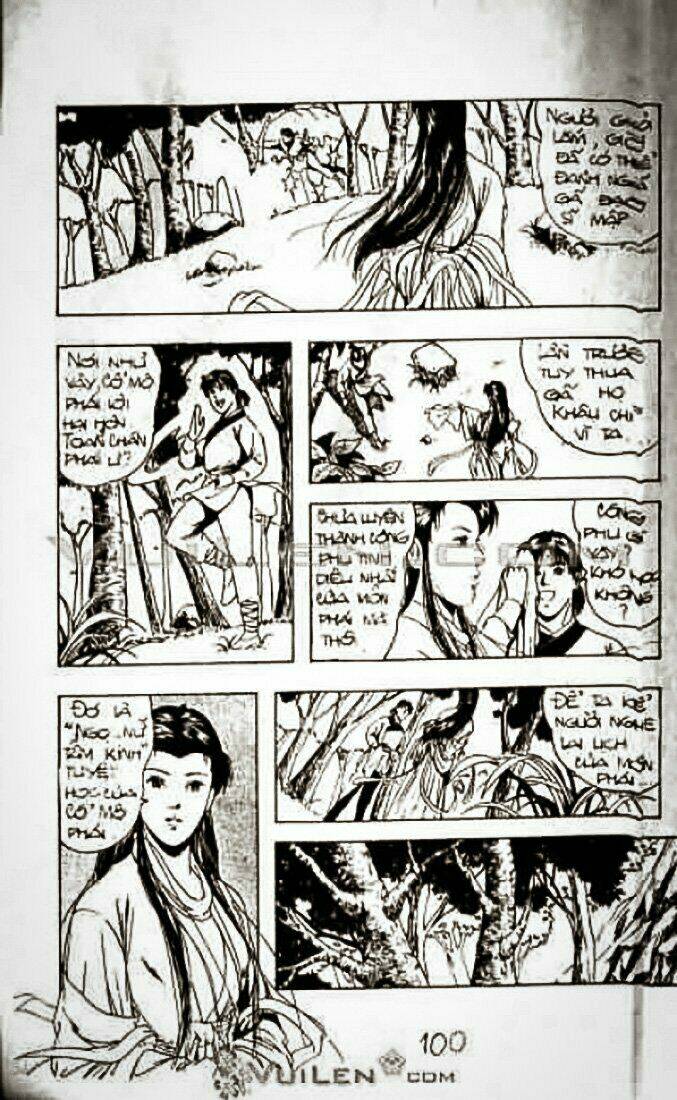 page_11.jpg