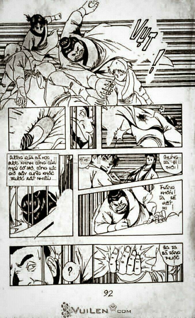 page_4.jpg