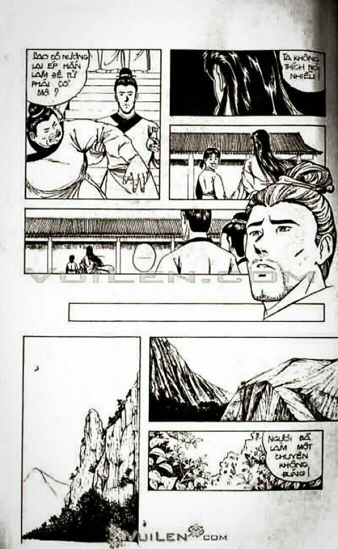 page_5.jpg