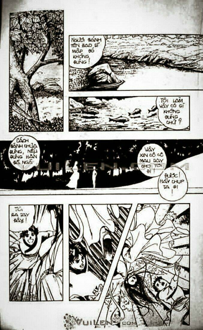 page_6.jpg