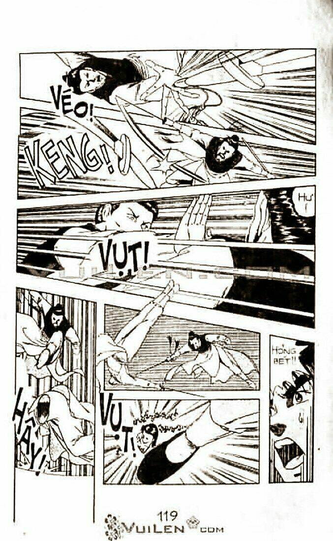 page_15.jpg