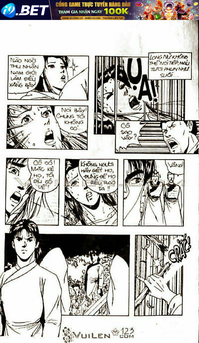 page_19.jpg