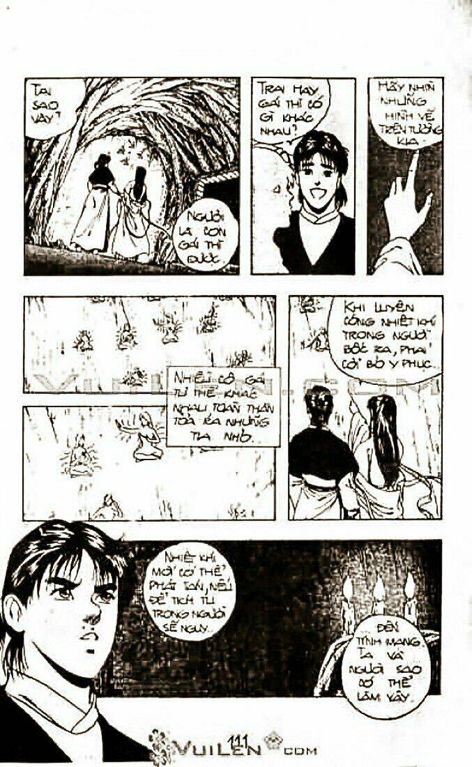 page_7.jpg