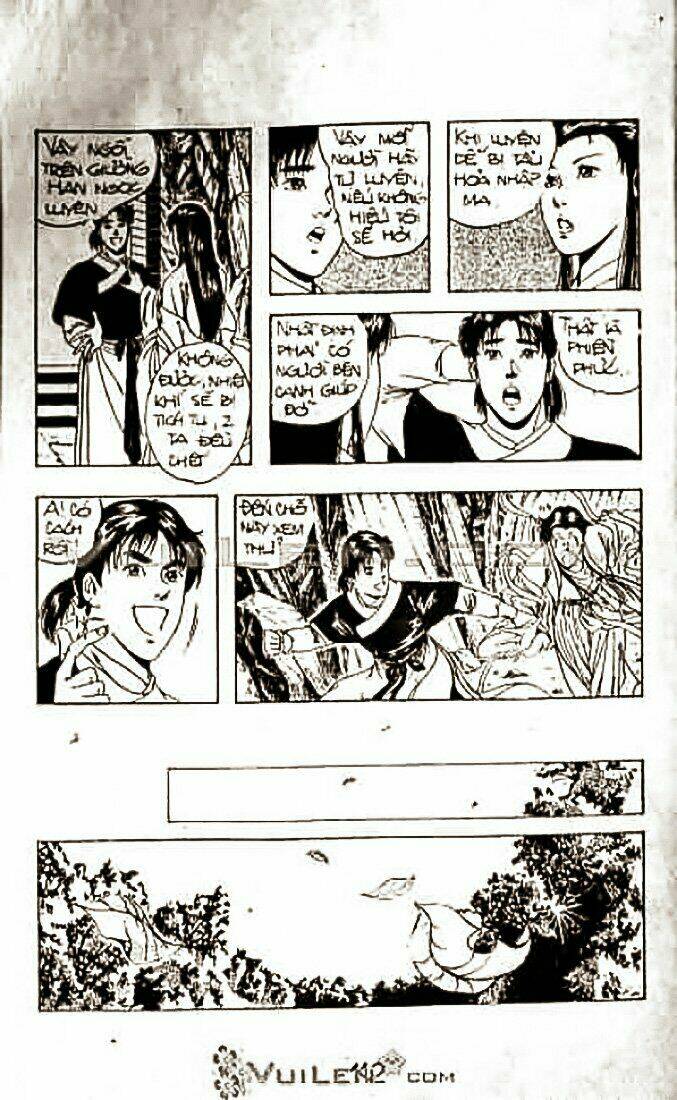 page_8.jpg