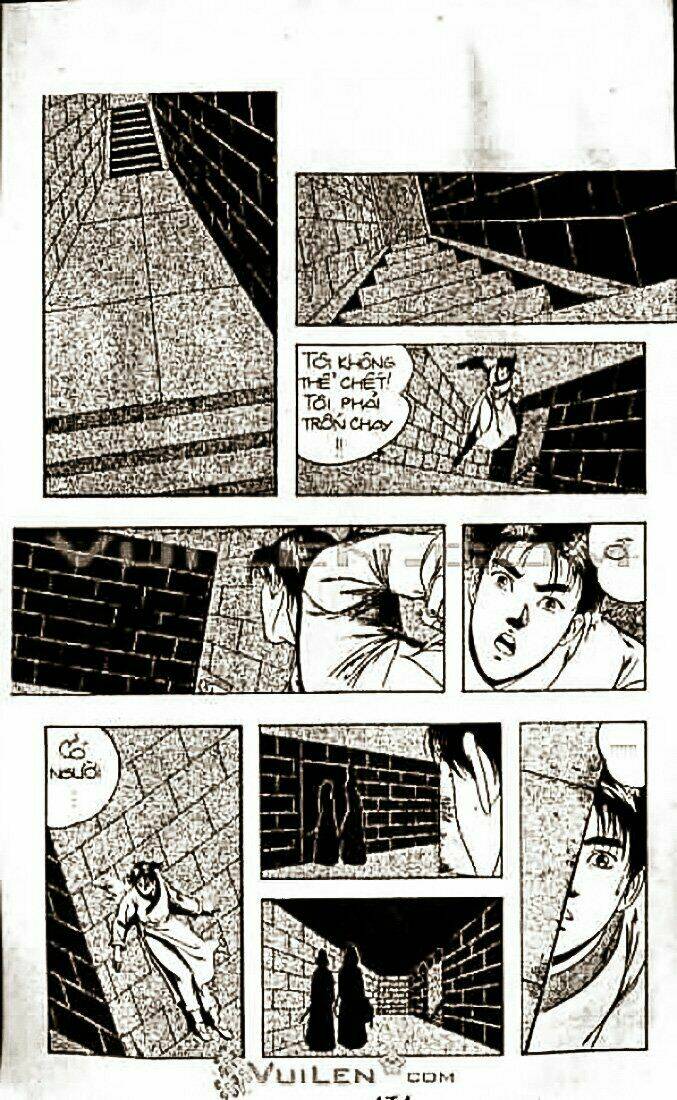 page_10.jpg