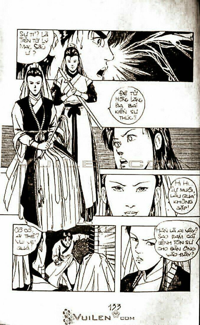 page_12.jpg