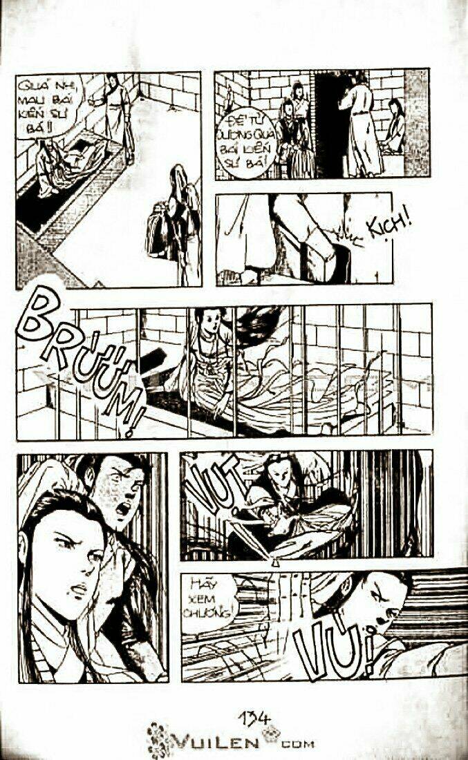 page_13.jpg