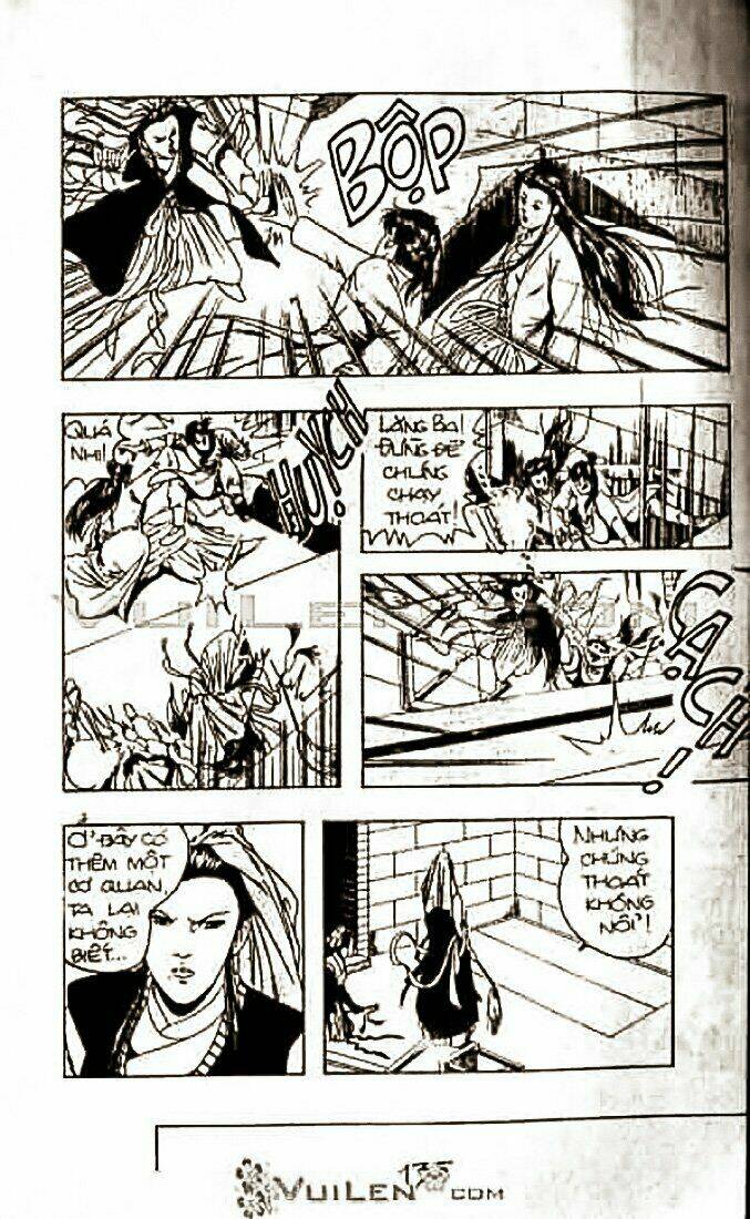 page_14.jpg