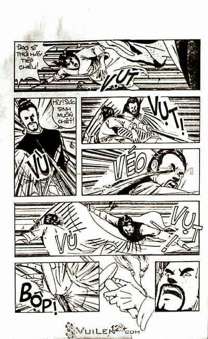 page_3.jpg