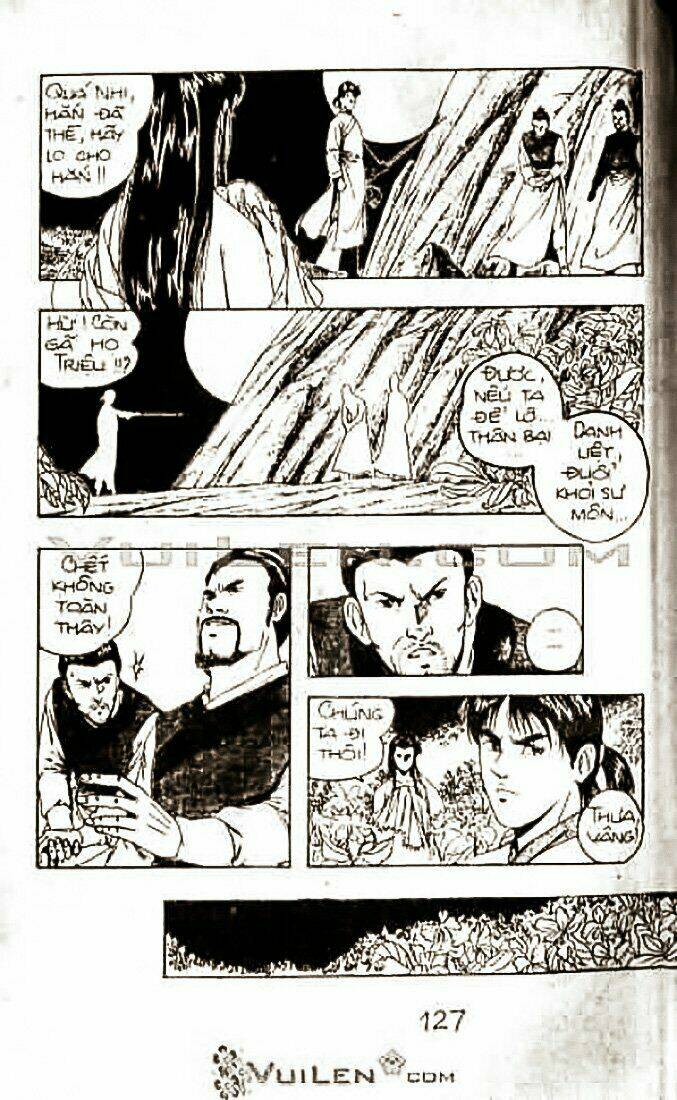 page_6.jpg