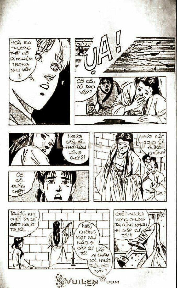 page_8.jpg