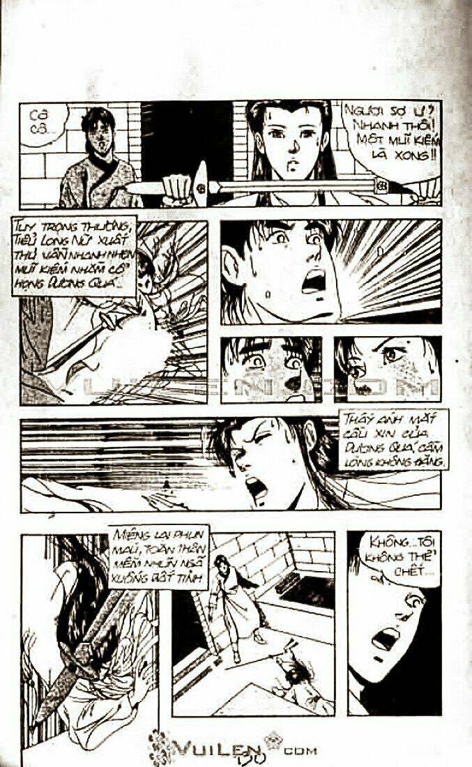 page_9.jpg