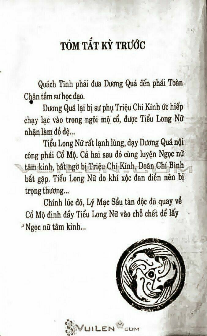 page_10.jpg