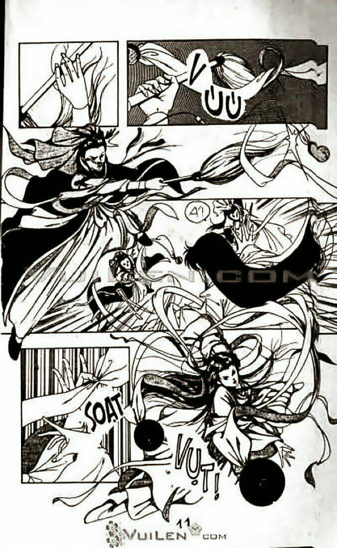 page_13.jpg