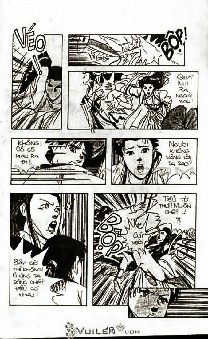 page_21.jpg