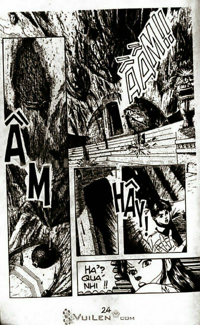 page_26.jpg