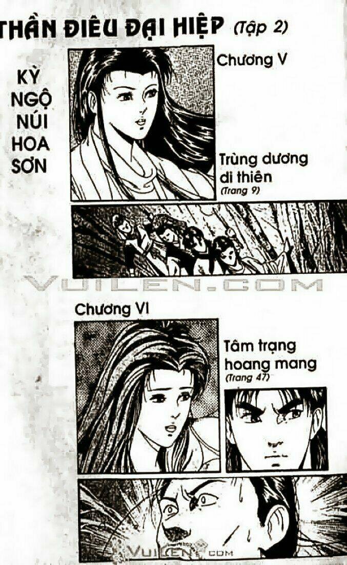 page_8.jpg