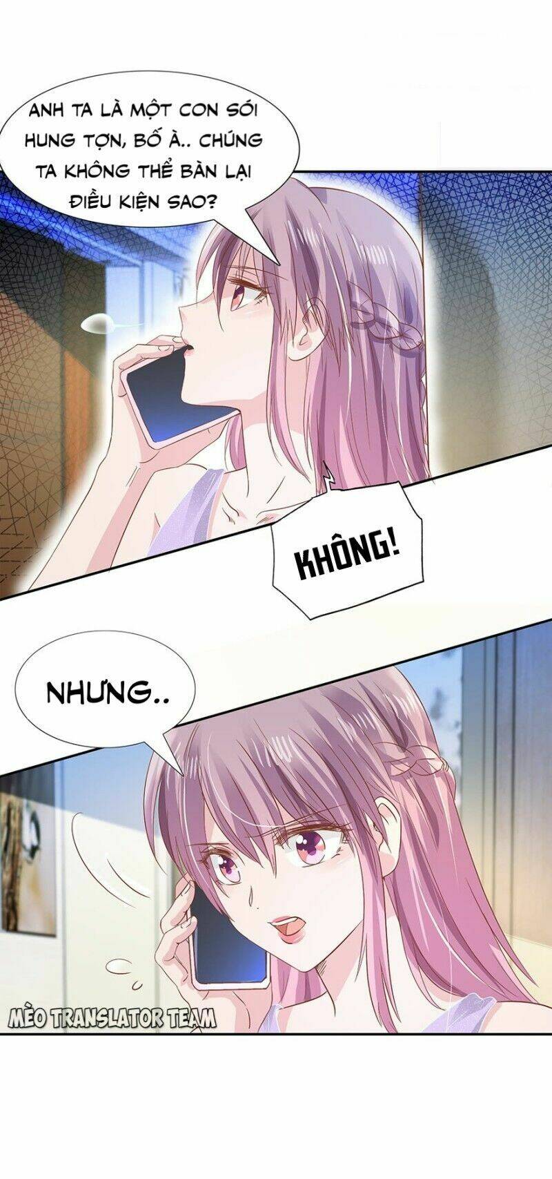page_8.jpg