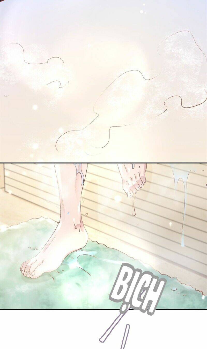 page_17.jpg
