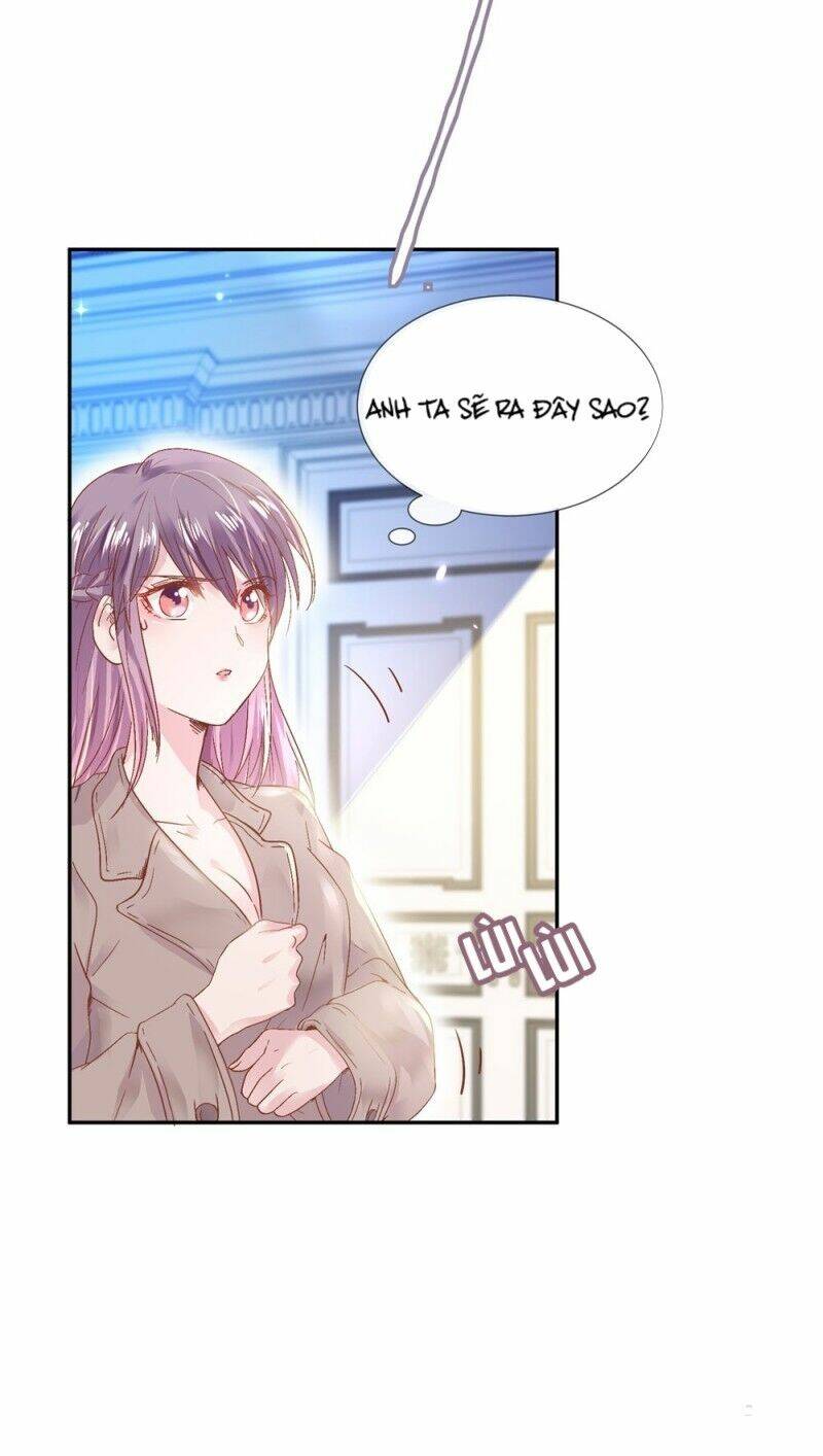 page_18.jpg