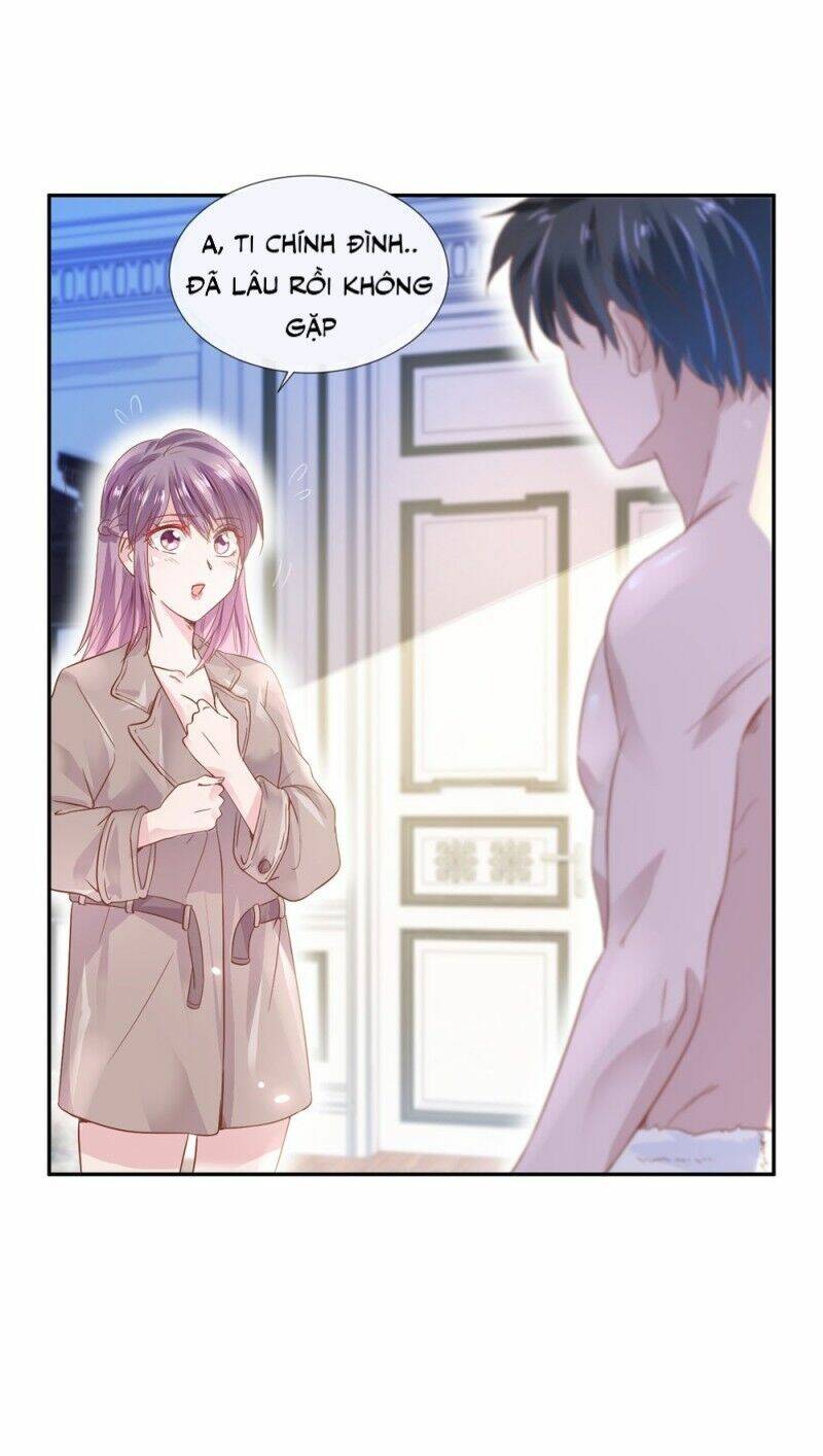 page_21.jpg