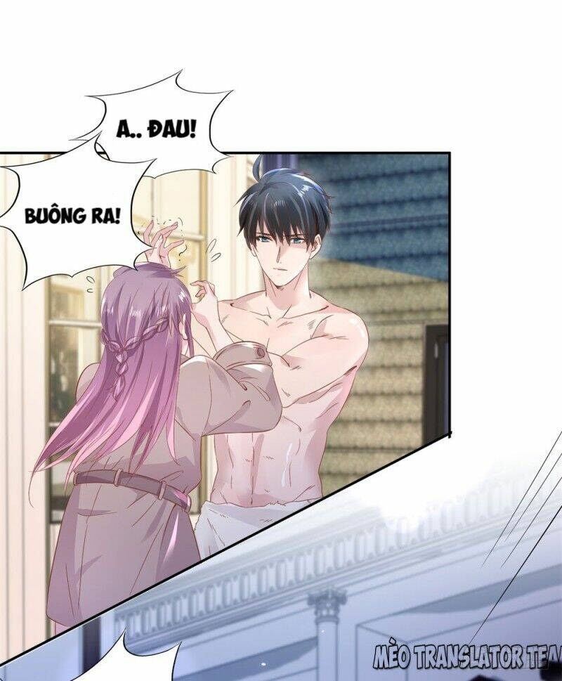 page_24.jpg