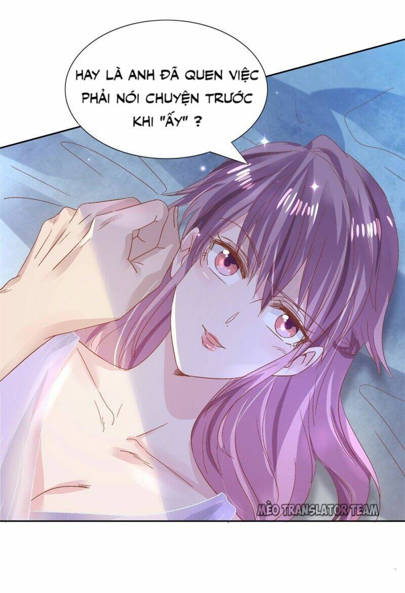 page_38.jpg
