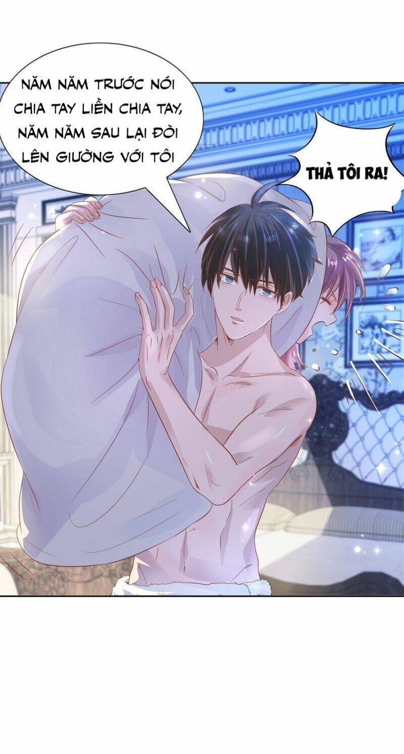 page_42.jpg