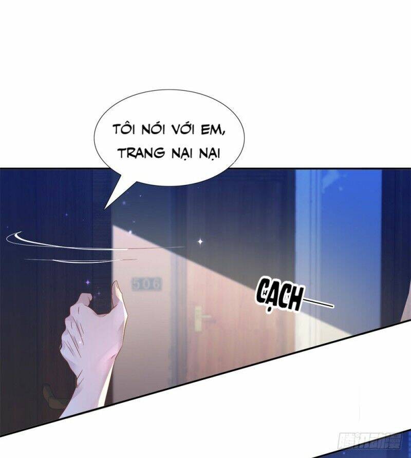 page_44.jpg