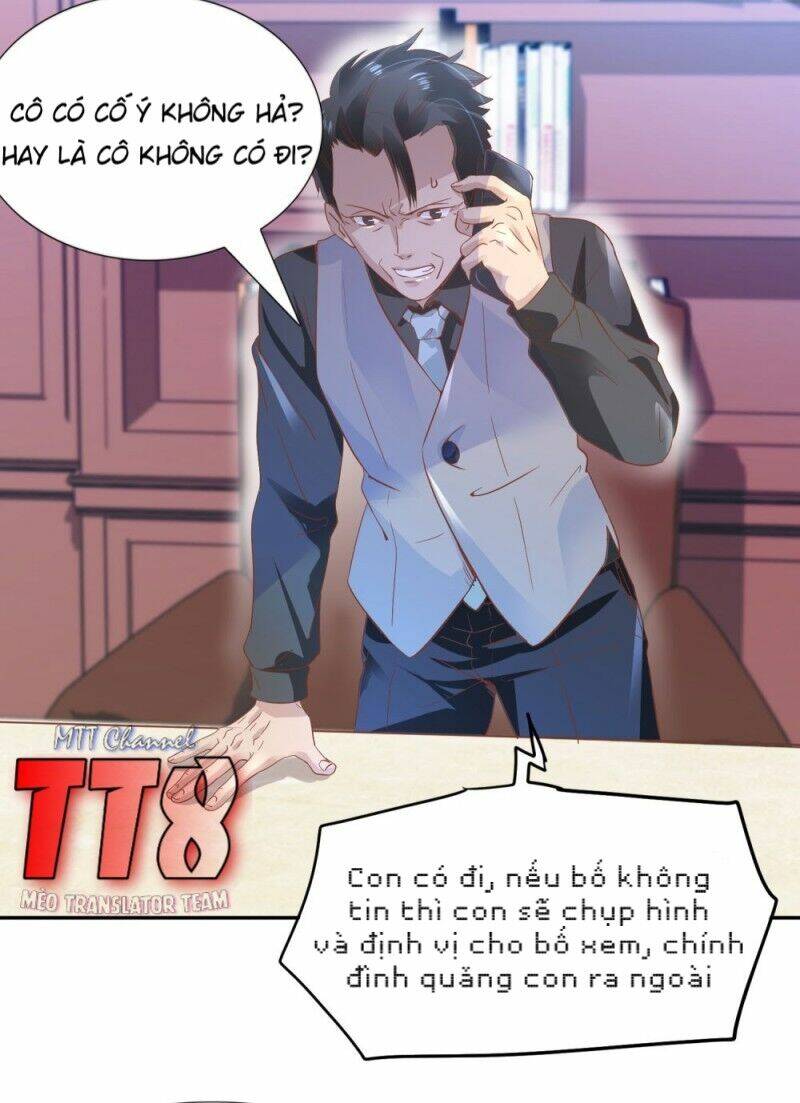 page_10.jpg