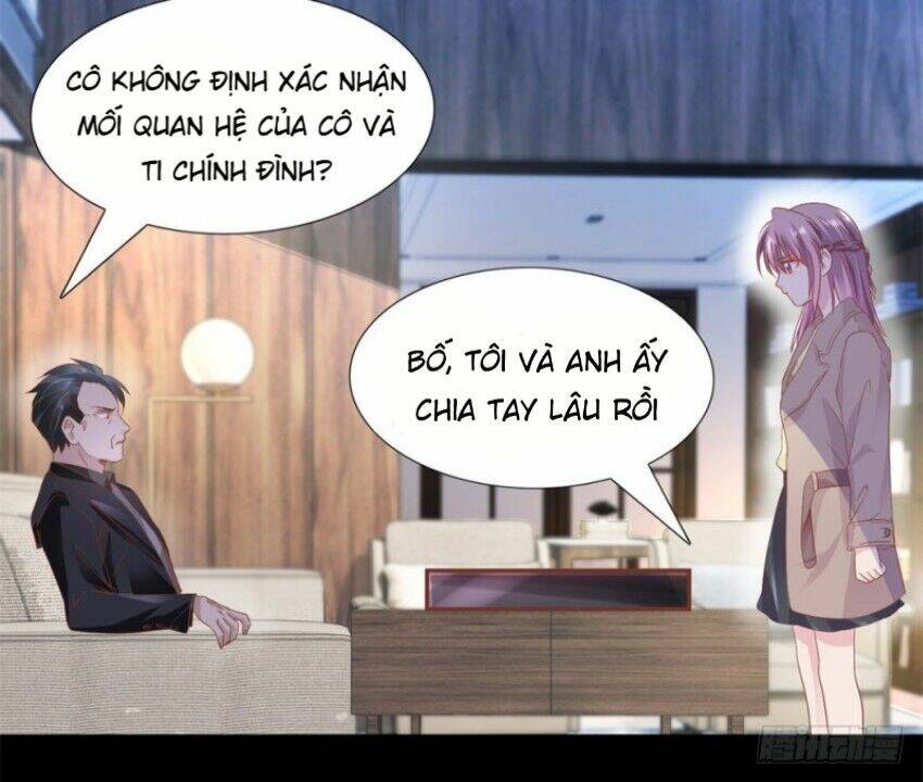 page_20.jpg