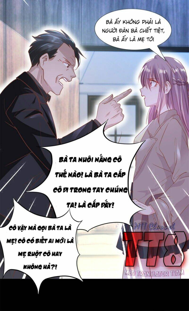 page_22.jpg