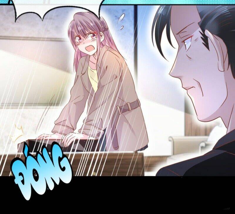 page_26.jpg