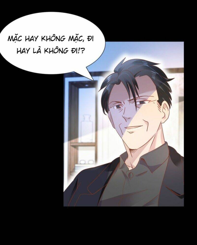 page_27.jpg