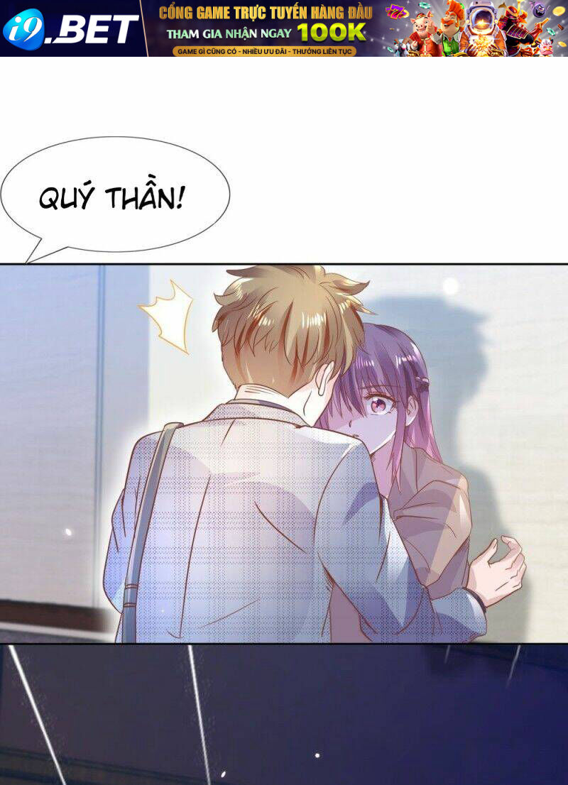 page_42.jpg