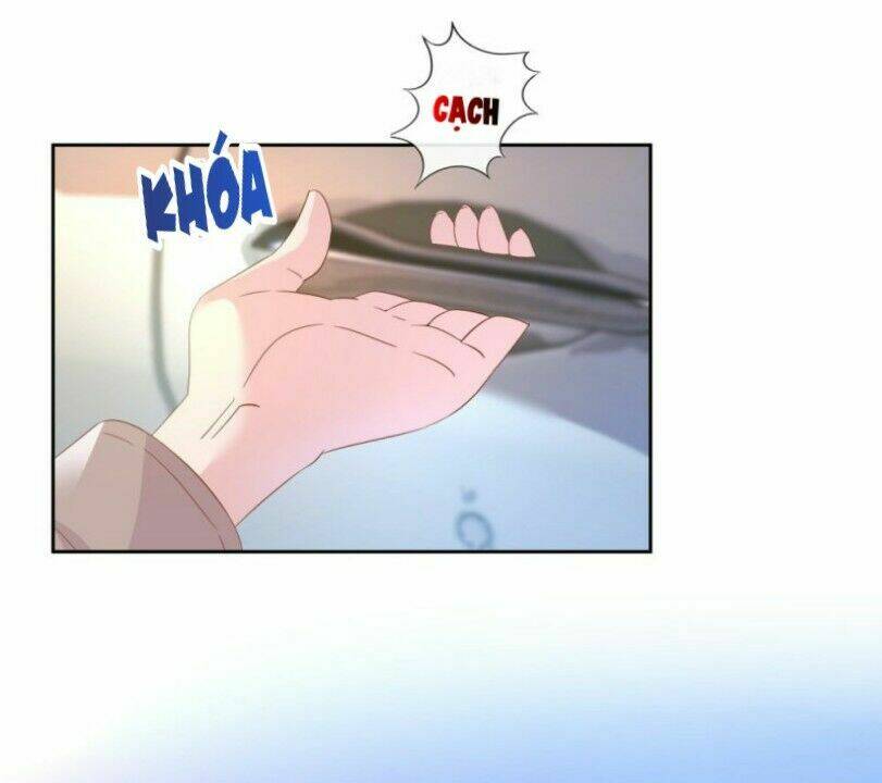 page_10.jpg