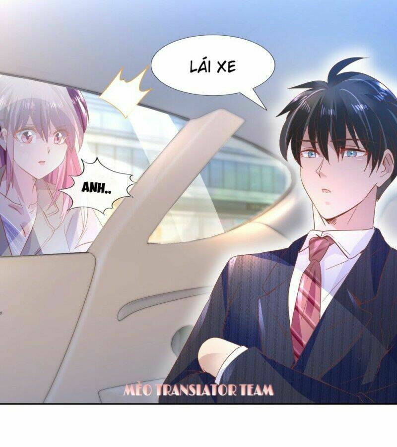 page_11.jpg