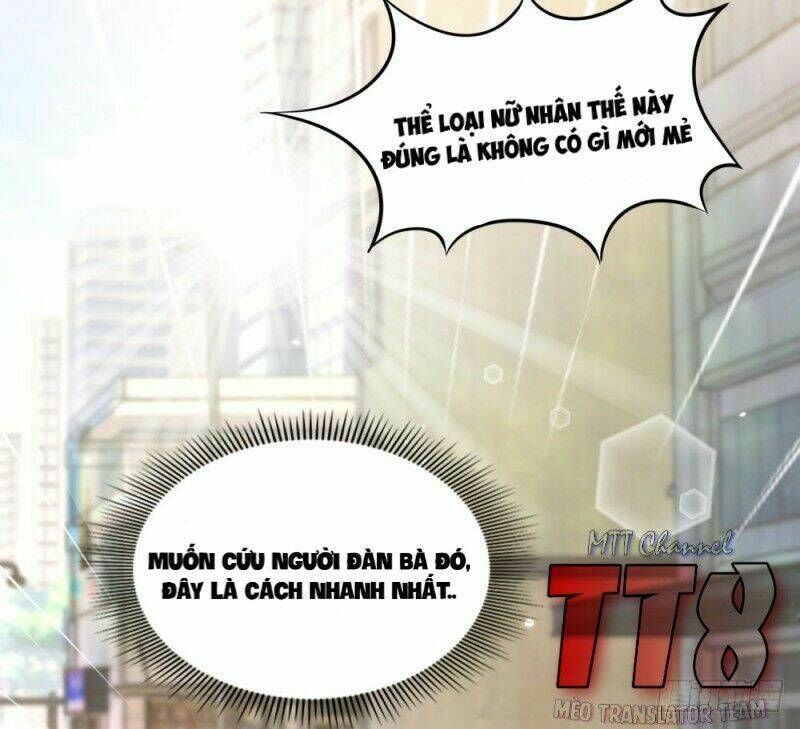 page_15.jpg