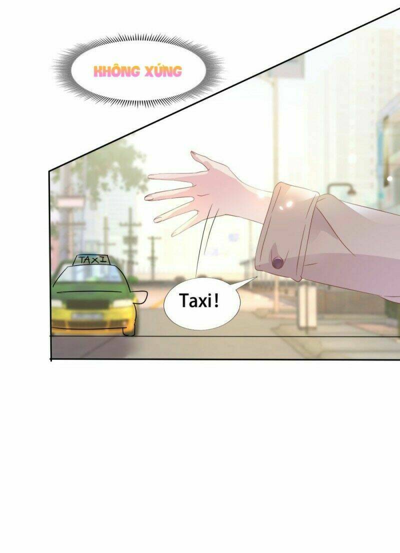 page_20.jpg